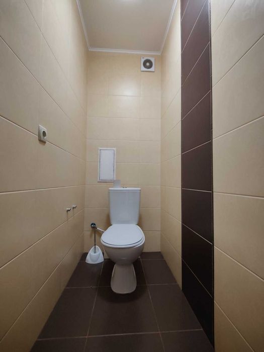 Продаємо 2х кімнатну квартиру по вул.Зелена мікрорайон Кемпінг