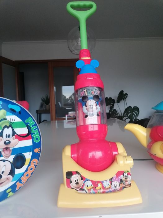 Mickey Mouse Set423596041501429762