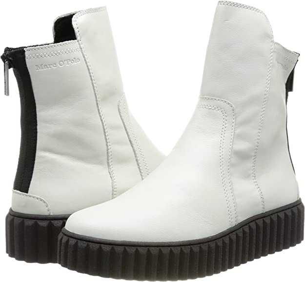 Ботинки Marc O’Polo. Португалия. Оригинал. 36 39 40 42