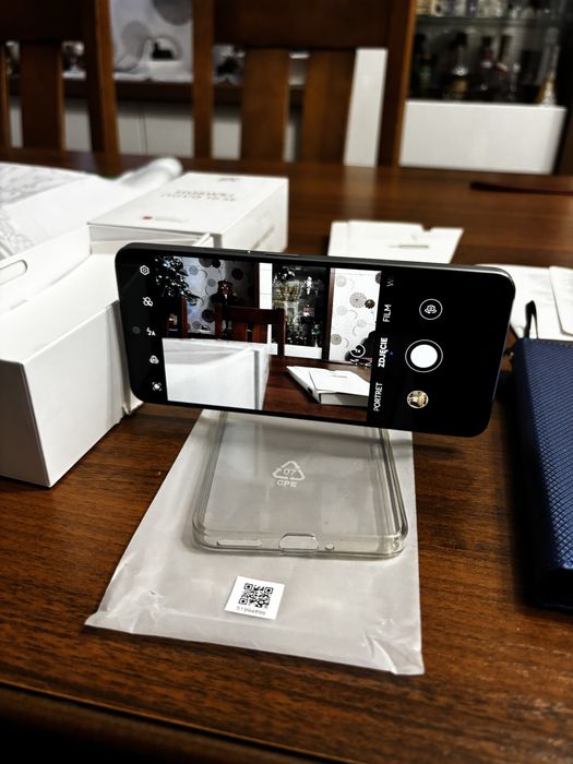 Huawey Nova 10 Se LTE