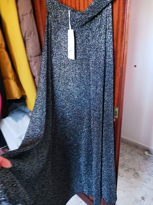 Roupa mulher t.36-38, precos desde 9€