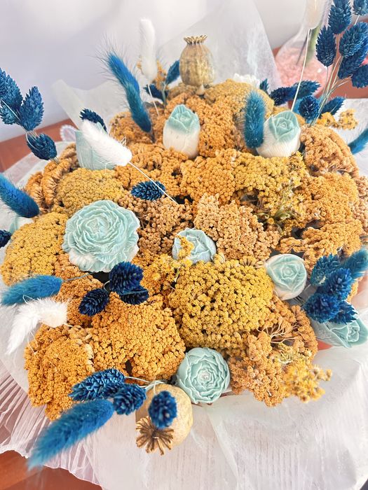 Bouquets de Flores Elegantes | Entrega Rápida