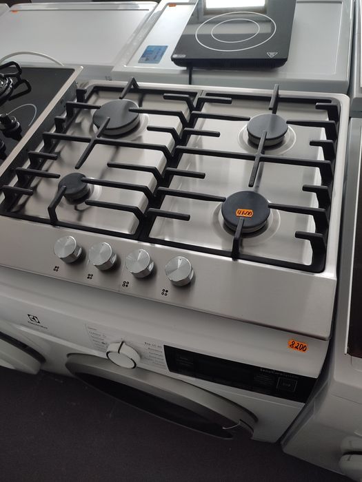 Вбудовані поверхні