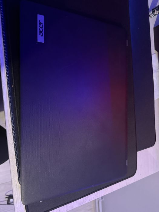 Laptop Acer travelMate TMP215-41-G3