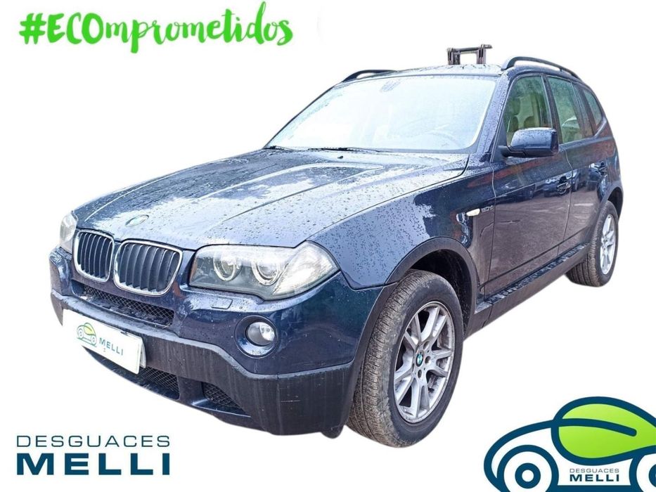 Bomba De Travão Bmw Serie
