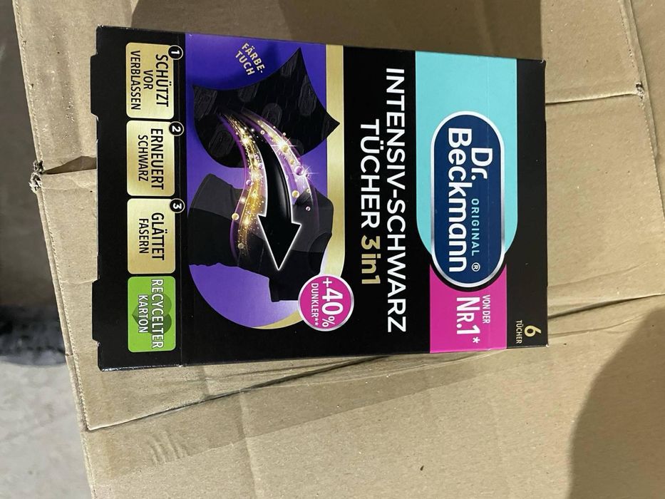 Засіб для миття посуду Chante clair, серветки  для чорного dr.backman