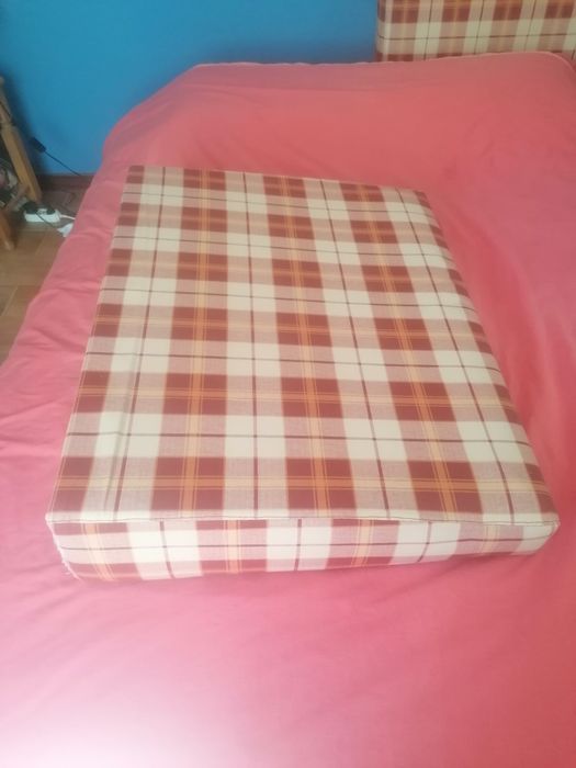 Almofadas Para cabeceira de cama