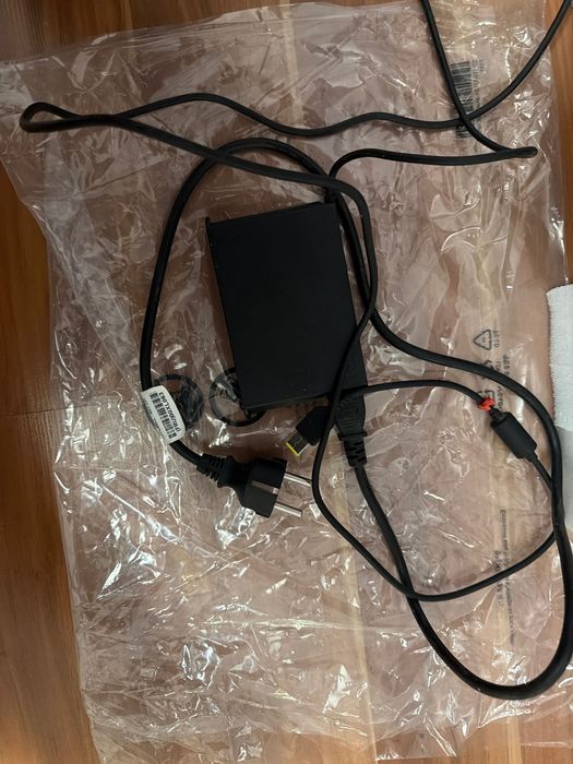 Najtaniej Mocny Gamingowy Laptop Lenovo 16Gb 512Gb SSD Rtx 3050 i5-11G