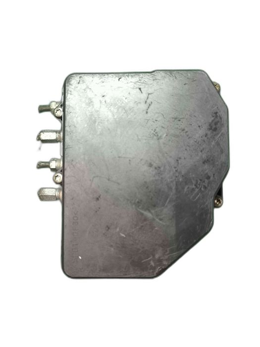 ABS MAZDA 6 Combi 2.2 D (GH10) (95 kW / 129 cv) [01.2010 - 07.2013] GHR1-437A0 (OEM) | GHR1437A0 (OEM) | 133800-0670 (OEM) | 1338000670 (OEM) | 273927
