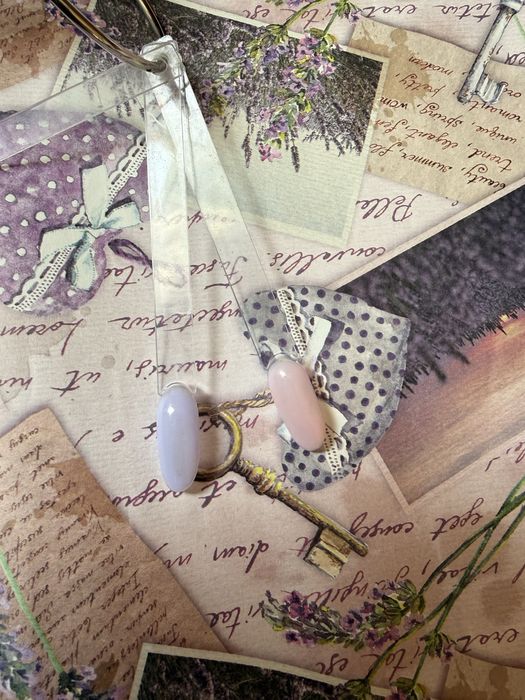 База для манікюру valeri топ valeri