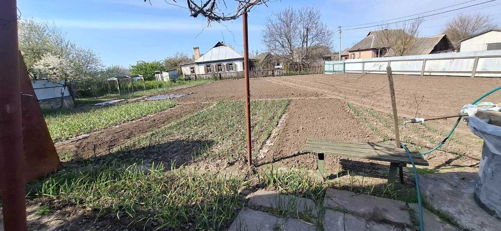 Продам будинок Черкаси Білозір'я №314