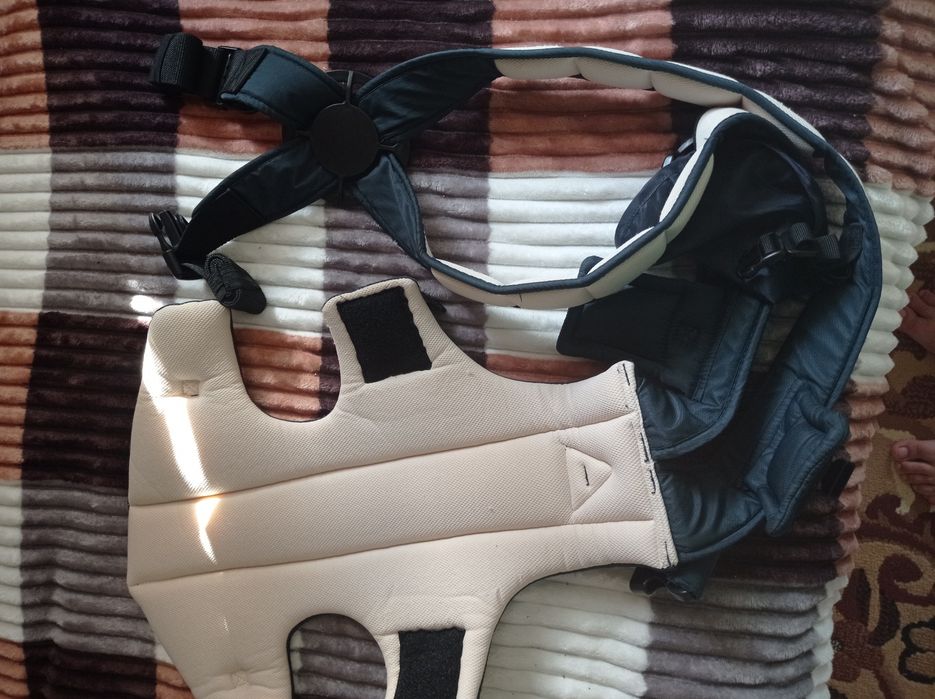 Продам слінг-рюкзак