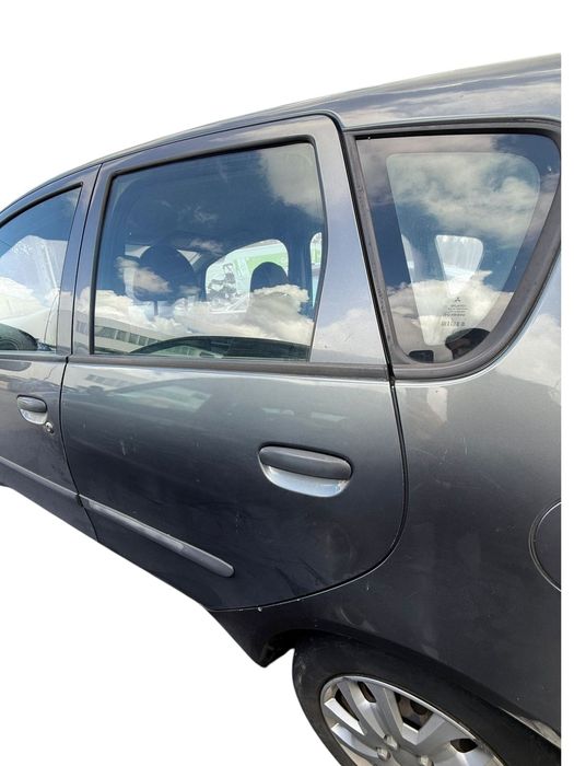Conjunto de Portas - MITSUBISHI COLT VI