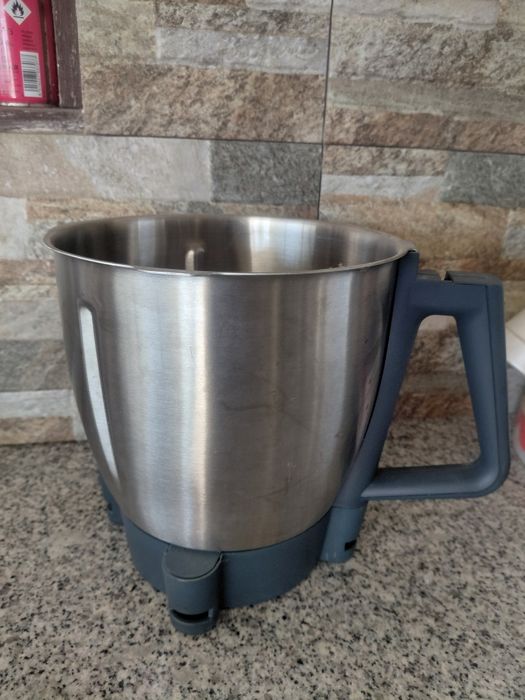 Vendo copo yammi