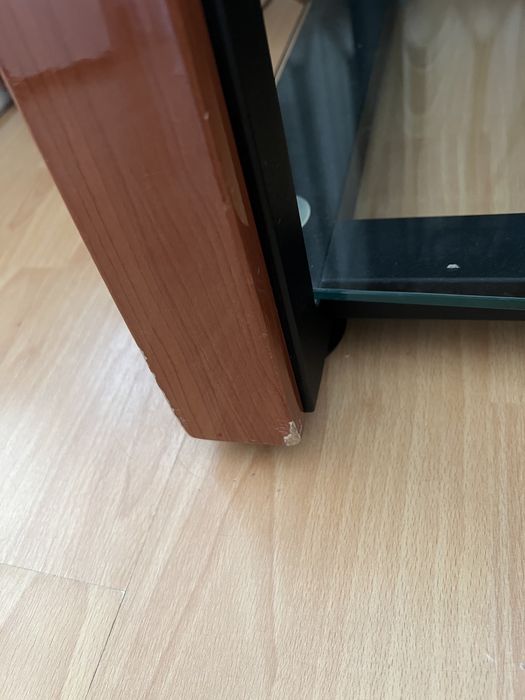 Stolik RTV pod telewizor Arkas