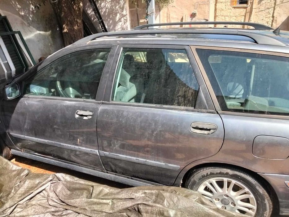 Vendo Volvo V40