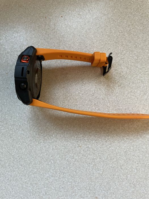 Sprzedam zegarek Garmin