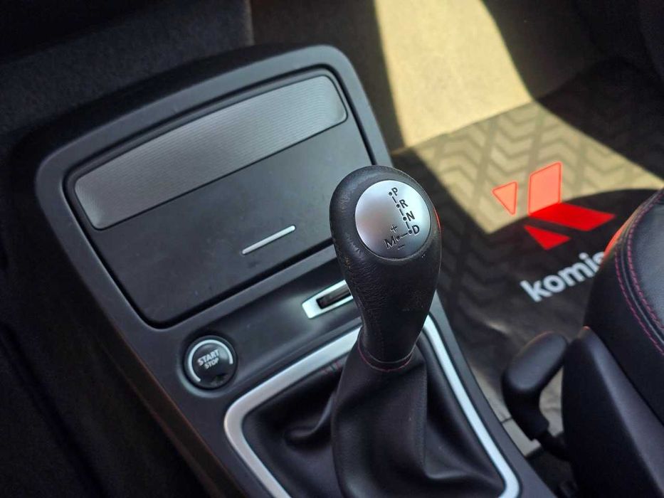 Продам  Renault Espace 2007. Можна в розстрочку, під викуп.