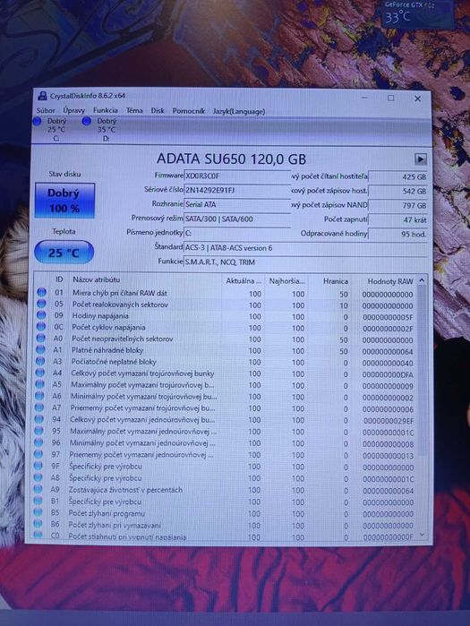 Продам ПК i5-3470 3.20GHz,ОЗУ-16gb DDR3,GTX660-2gb,SSD120-500gb,БП450w