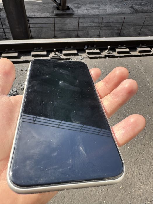 Iphone xr xsmax 64 gb