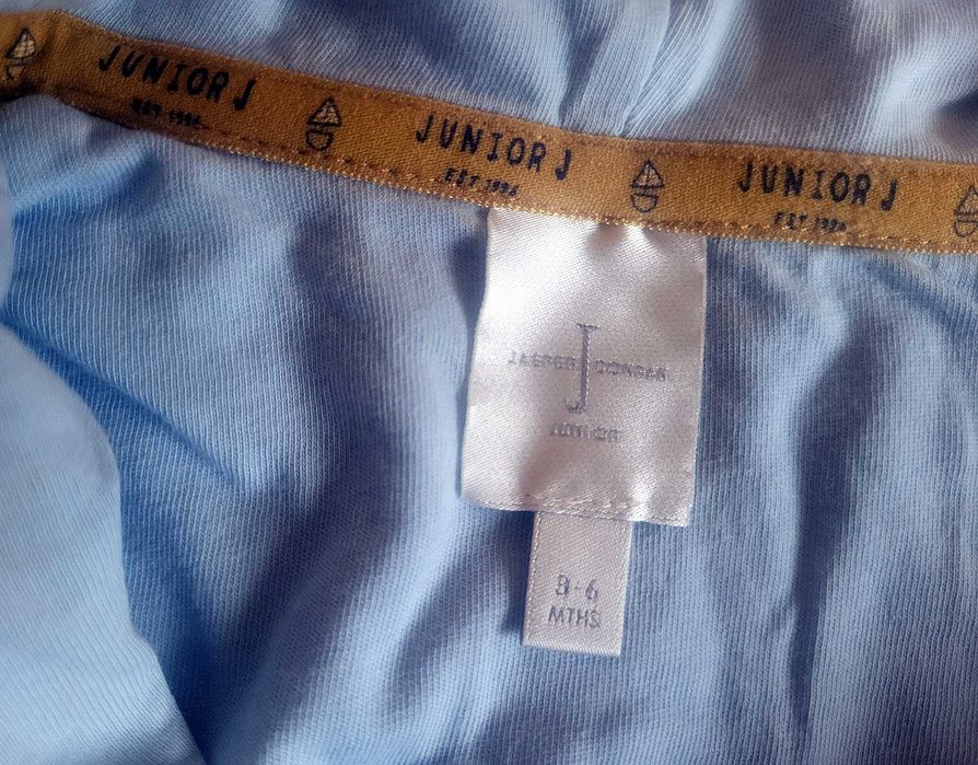 bluza dla dziecka