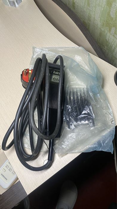 МашинкиSuperLot обслужена