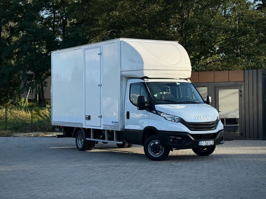Iveco
