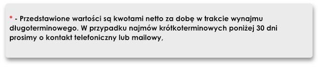 Wynajem maszyn czyszczących. Szorowarka, Adiatek, IPC, Comac Numatic
