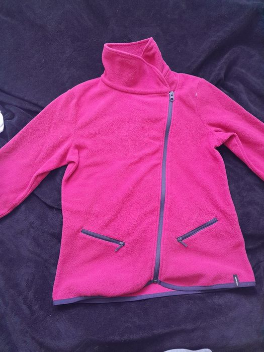 Bluza jeździecka