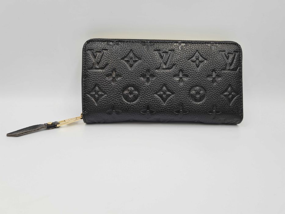 Женский кошелек Louis Vuitton Жіночий гаманець LV Louis Vuitton