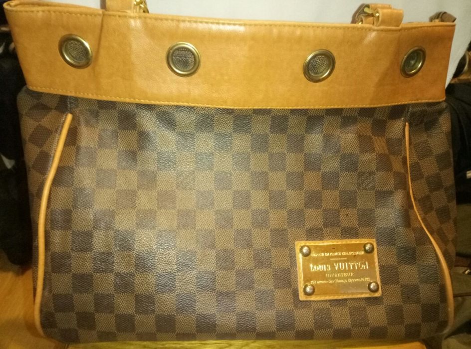 Сумка Louis Vuitton