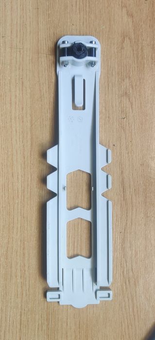 Peça arnês / colete stihl xtreem - 0000/830/0100