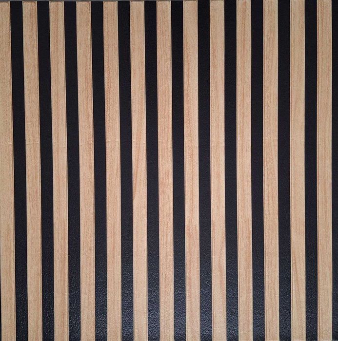 Імітація рейки самоклеючі панелі - панель самоклеюча 3d панели Обои