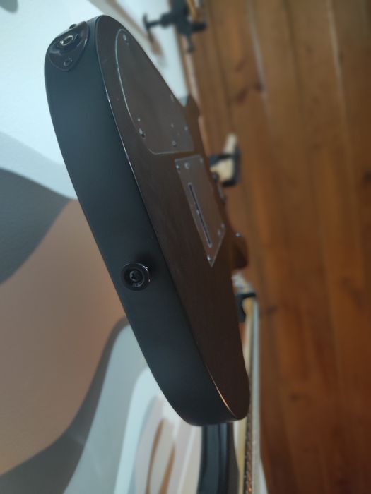 Jackson  Dinky JS22-L