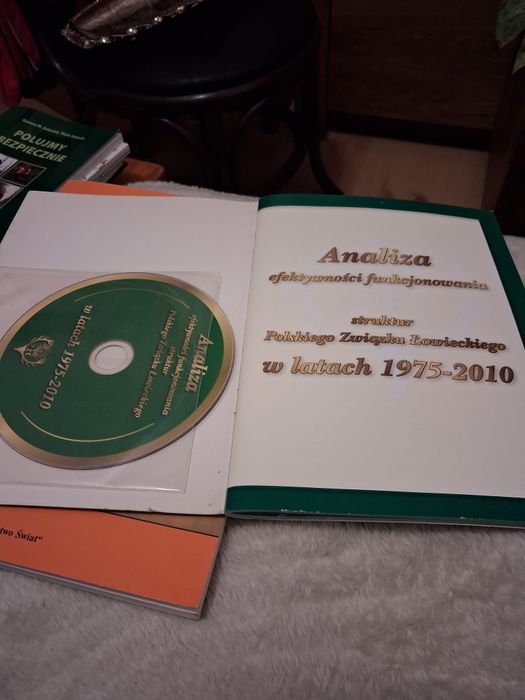 Podręcznik selekcjonera zwierzyny i analizy