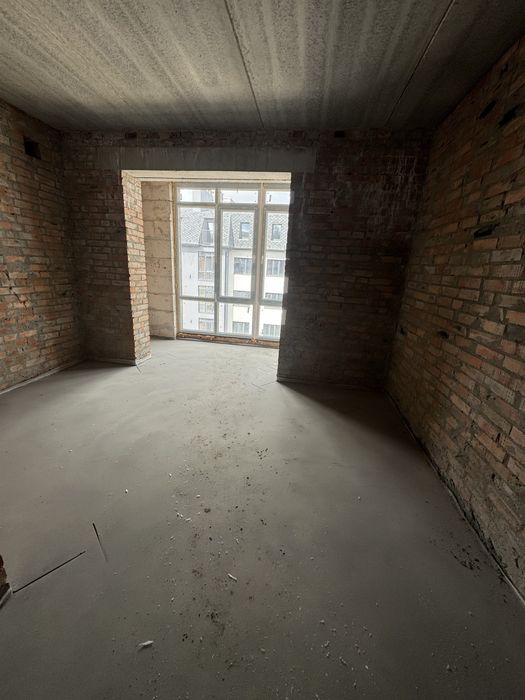 Продаж від забудовника!Акційна ціна — 950$/м²!