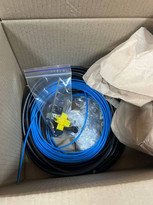 Продаж тахографів по всій Україні! Телефонуйте зараз!