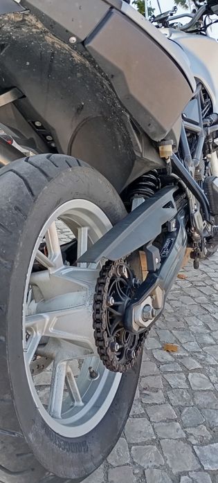 BMW para venda ou troca