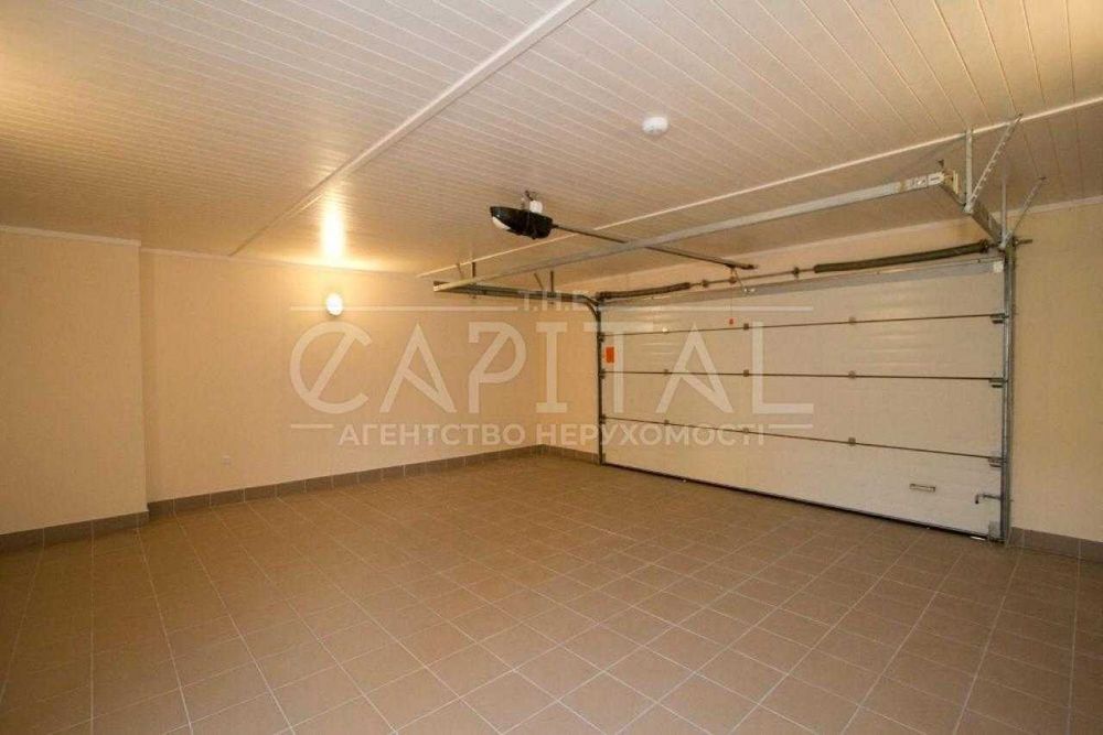 Продажа дома, с. Гуровщина, Киево-Святошинский