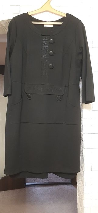Продам сукню