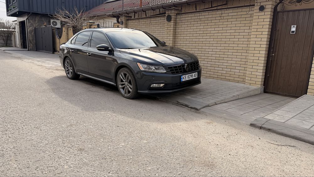 Аренда авто Днепр аренда автомобилей под выкуп