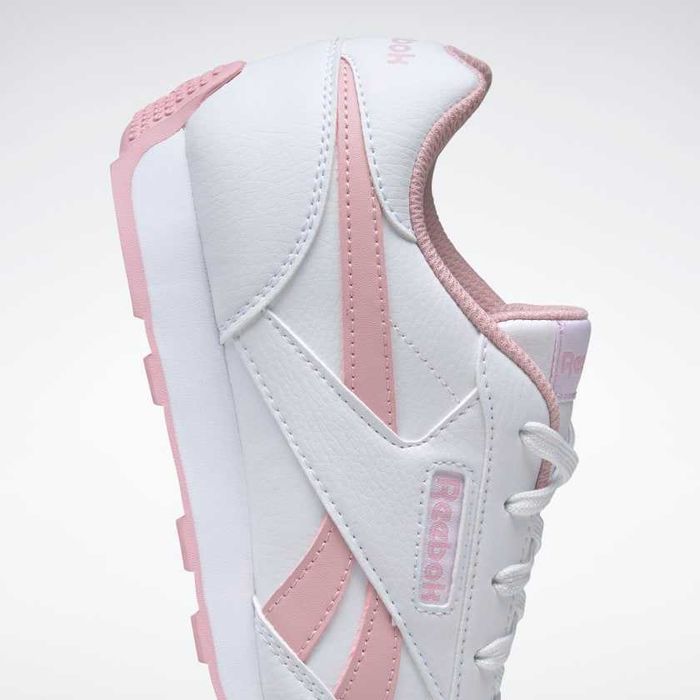 Кроссовки Reebok Royal Rewind Run, 36,5 и 38 размер, 100% оригинал