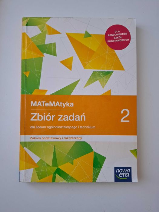 podręcznik, szkoła