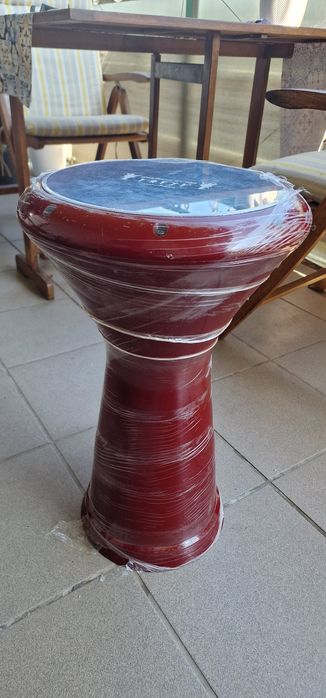 Dohola Drum Darbouka