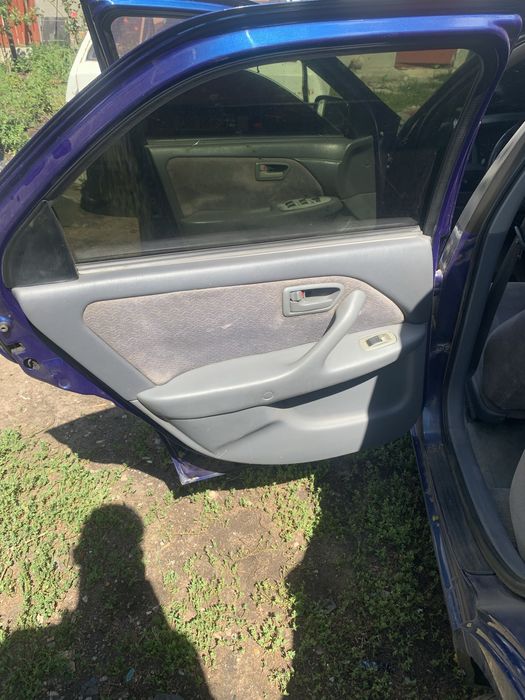 Продам Тойота Камри 20