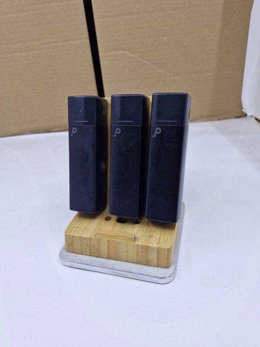 Anker Soundcore A30i TWS навушники | ANC Bluetooth 5.4 | Оригінал | Хороший стан