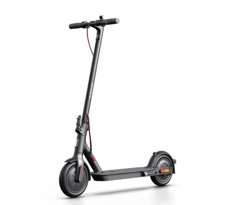 Trotinete Elétrica XIAOMI MI Eletric 3 Lite - NOVA EMBALADA