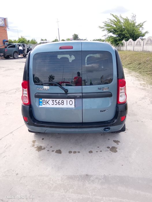 Автомобілі легкові