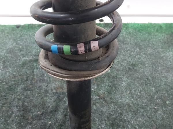 Amortecedor frente direito AUDI A4 (8E2, B6)