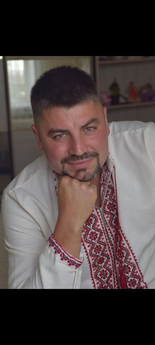 Фотограф Конотоп послуги фотографа